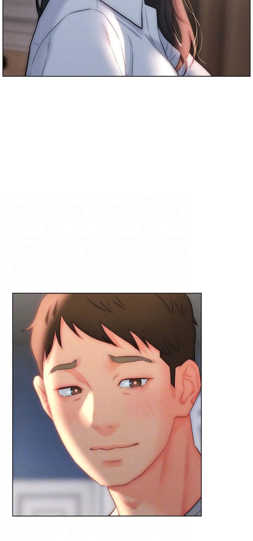 Doujin-Lc- อ่าน โดจิน มังฮวา เกาหลี ญี่ปุ่น จีน แปลไทย Live In Son-in Law ตอนที่ 1 2 3 4 5 6 7 8 9 10 11 12 13 14 ฟรี ไม่มีโฆษณา อ่าน โดจิน Manhwa เกาหลี ญี่ปุ่น จีน เรามีครบ คัดมาให้เน้นๆ โดจิน 18+ รับประกันความฟินโดย  Doujin Lc